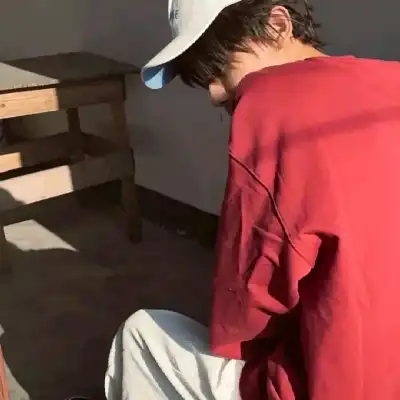 刘子轩